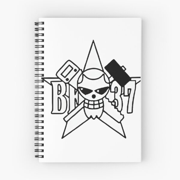 Item preview, Starboard Captain’s Emblem designed and sold by SacredRoses-Art.