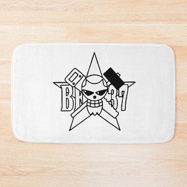 Item preview, Starboard Captain’s Emblem designed and sold by SacredRoses-Art.