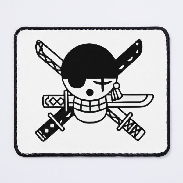 Item preview, Three-Blade Grin designed and sold by SacredRoses-Art.