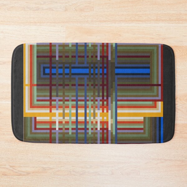 Item preview, cornerous circuscuit designed and sold by Keatwonobe.