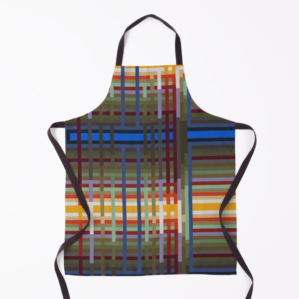 Item preview, cornerous circuscuit designed and sold by Keatwonobe.