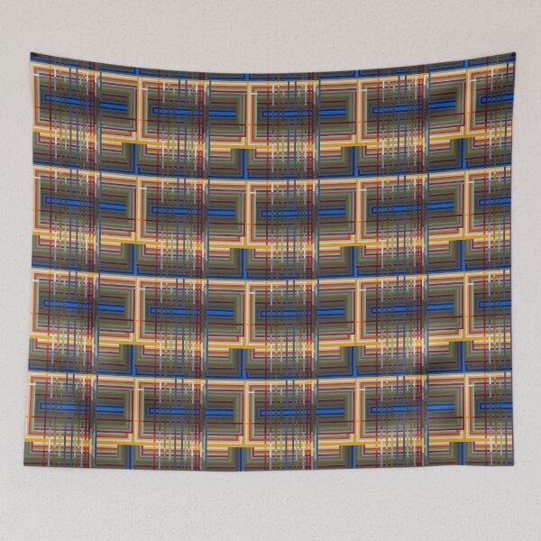 Item preview, cornerous circuscuit designed and sold by Keatwonobe.