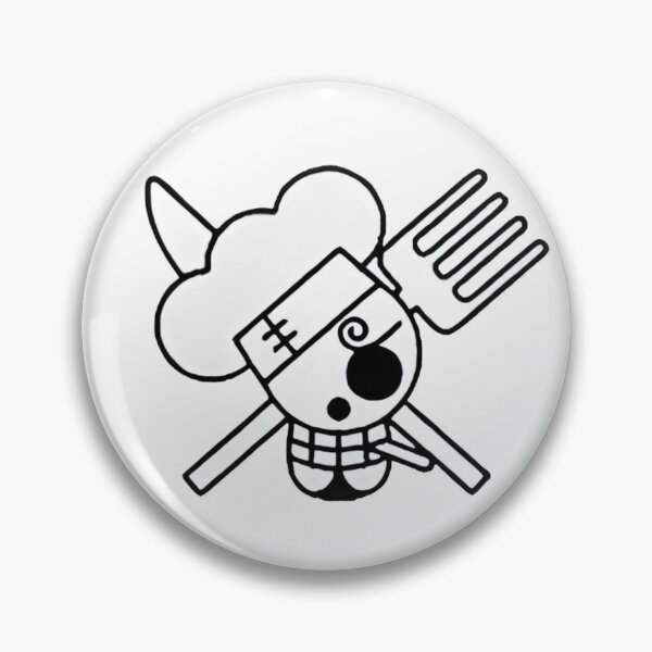 Item preview, Galley Chef Whirl designed and sold by SacredRoses-Art.