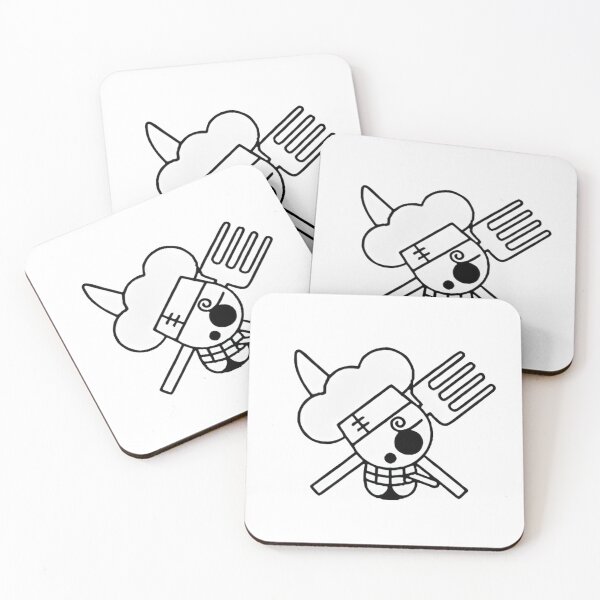 Item preview, Galley Chef Whirl designed and sold by SacredRoses-Art.