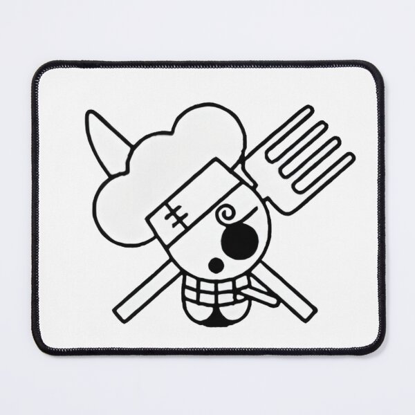 Item preview, Galley Chef Whirl designed and sold by SacredRoses-Art.