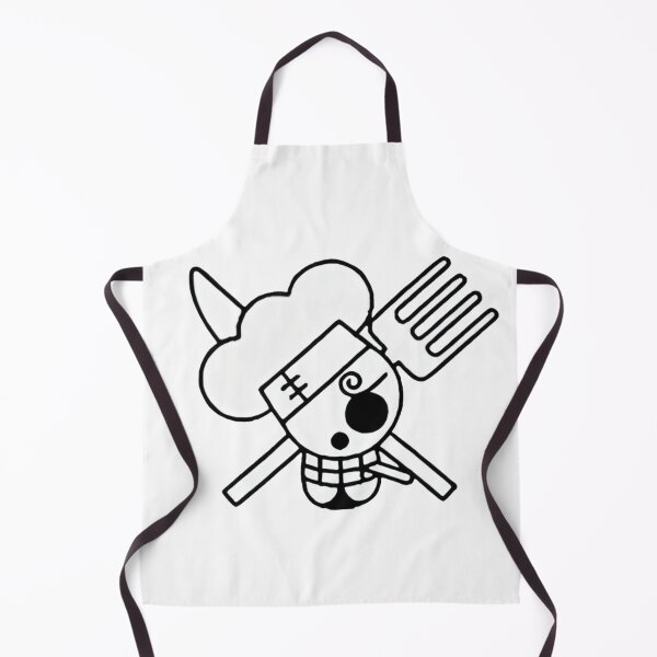 Item preview, Galley Chef Whirl designed and sold by SacredRoses-Art.