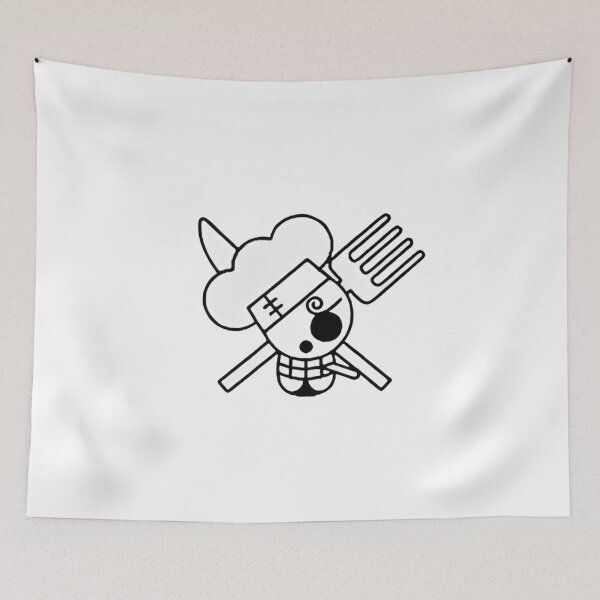 Item preview, Galley Chef Whirl designed and sold by SacredRoses-Art.