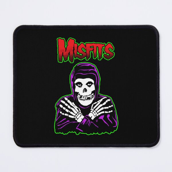 Item preview, horror ghost punk band designed and sold by Blck-Acid-Devil.