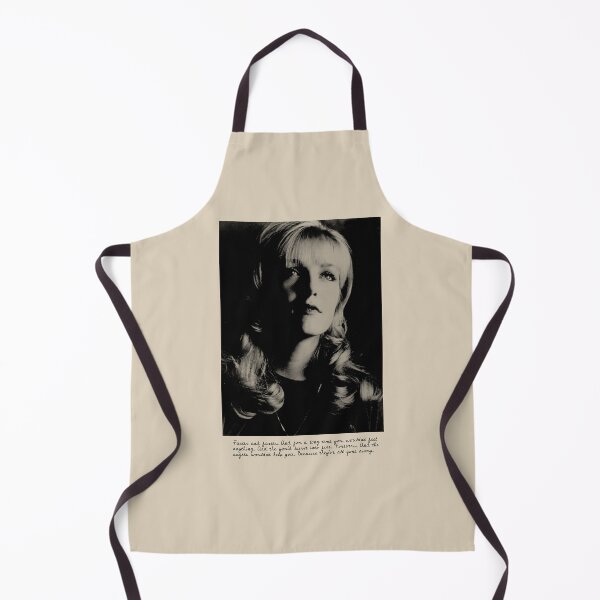 Item preview, Laura Palmer, and the Angels Wouldn't Save You designed and sold by mowbile.