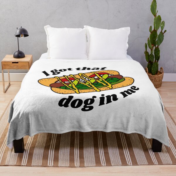 Item preview, Chicago Style Hot Dog designed and sold by MystiqueButique.