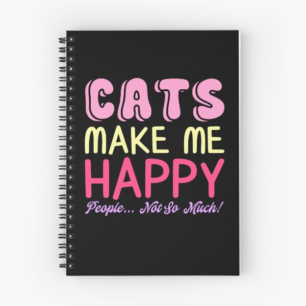 Item preview, Cat Obsession designed and sold by PetSafari.
