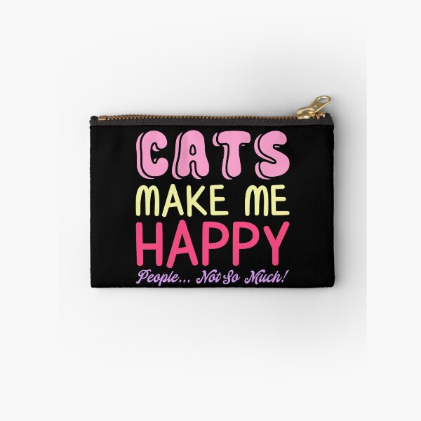 Item preview, Cat Obsession designed and sold by PetSafari.