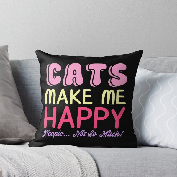 Item preview, Cat Obsession designed and sold by PetSafari.