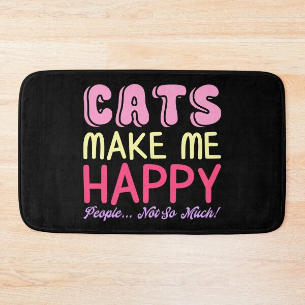 Item preview, Cat Obsession designed and sold by PetSafari.