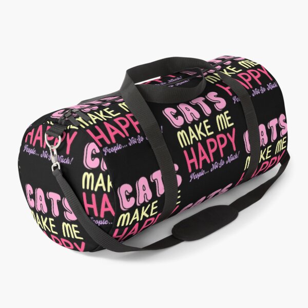 Item preview, Cat Obsession designed and sold by PetSafari.