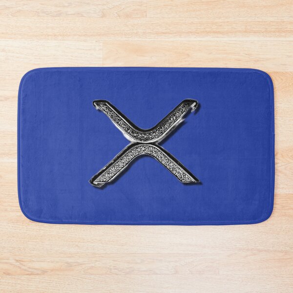 Item preview, XRP Crypto Currency designed and sold by Kenen.