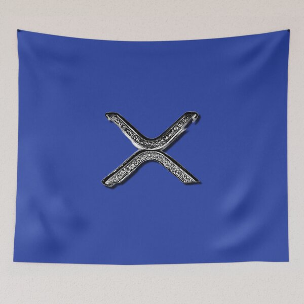 Item preview, XRP Crypto Currency designed and sold by Kenen.