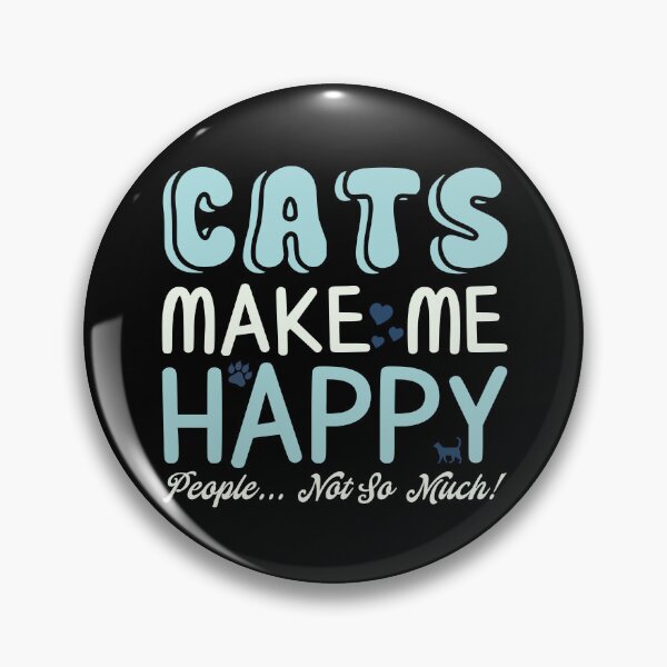Item preview, Cat Obsession designed and sold by PetSafari.