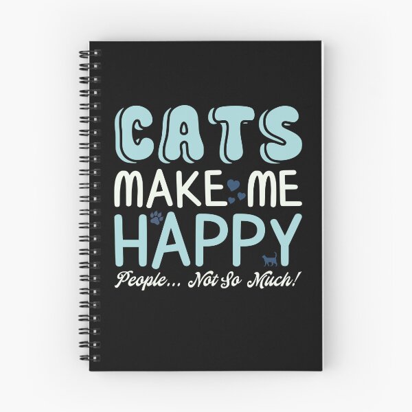 Item preview, Cat Obsession designed and sold by PetSafari.