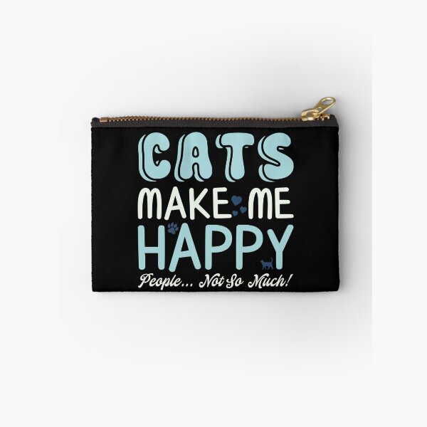 Item preview, Cat Obsession designed and sold by PetSafari.