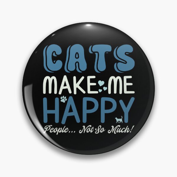 Item preview, Cat Obsession designed and sold by PetSafari.
