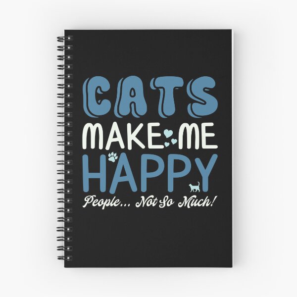 Item preview, Cat Obsession designed and sold by PetSafari.