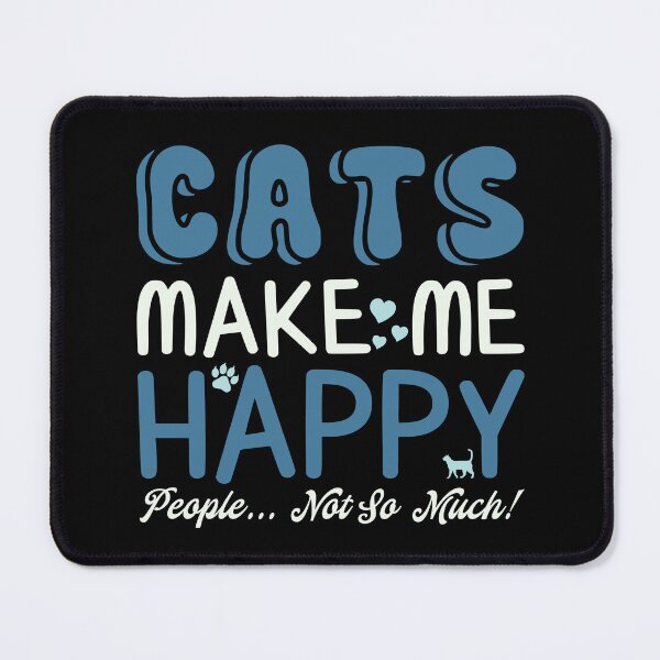 Item preview, Cat Obsession designed and sold by PetSafari.