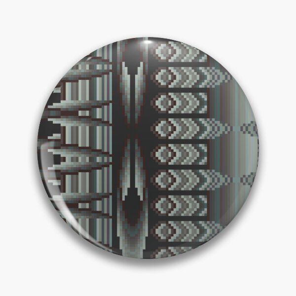 Item preview, coroundum unduone designed and sold by Keatwonobe.