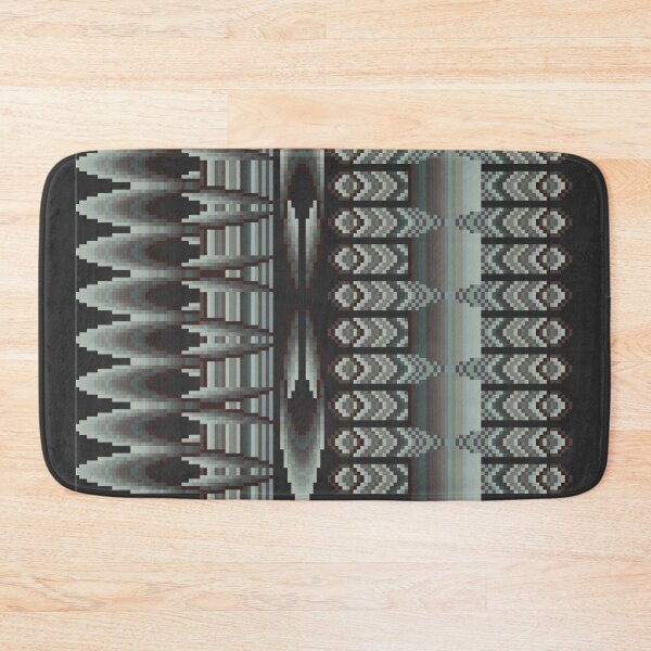 Item preview, coroundum unduone designed and sold by Keatwonobe.