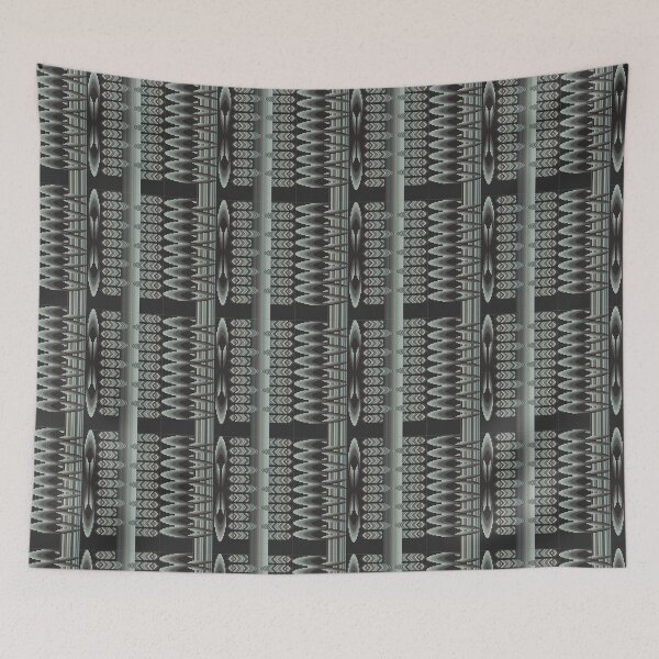 Item preview, coroundum unduone designed and sold by Keatwonobe.
