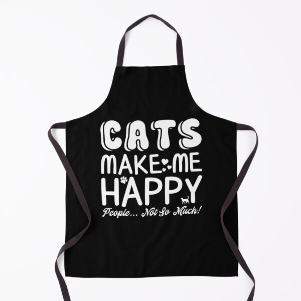 Item preview, Happiness Cats designed and sold by PetSafari.