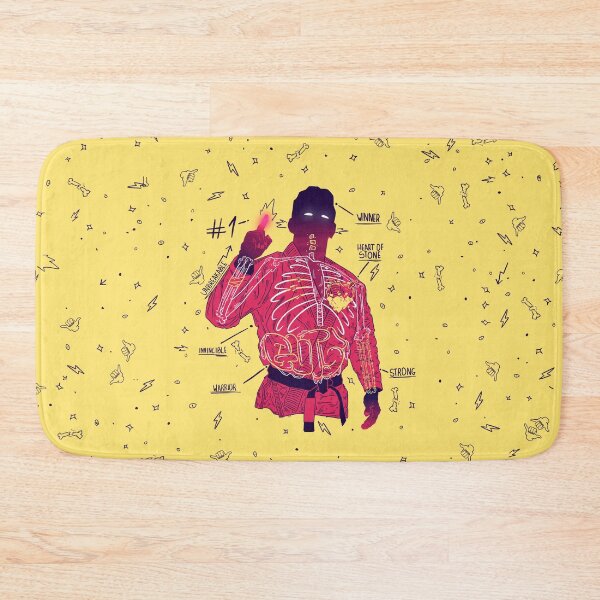 Item preview, Jiu Jitsu // The # 1 designed and sold by happymotion.
