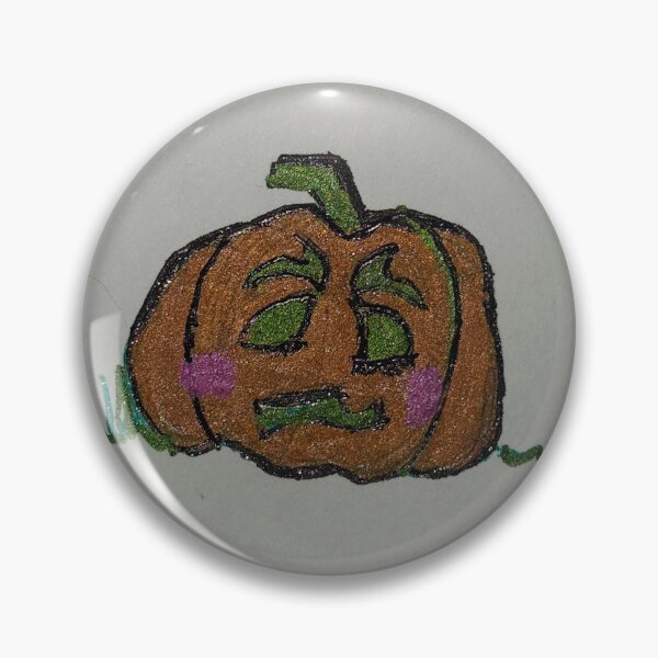 Item preview, Grumpy pumpkin..sigh designed and sold by Strobie000.