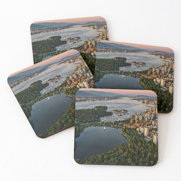 Item preview, Vancouver, Canada designed and sold by sid1802.