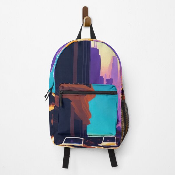 Item preview, syd mead designed and sold by MatArtMiller.