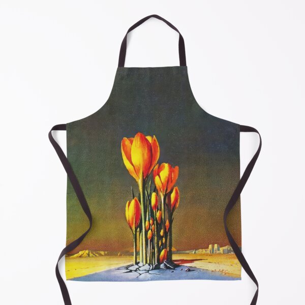 Item preview, syd mead designed and sold by MatArtMiller.