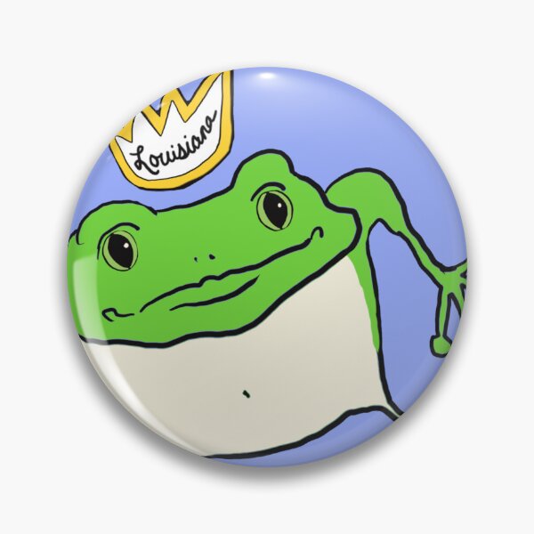 Item preview, grenouille dansante designed and sold by swellart.