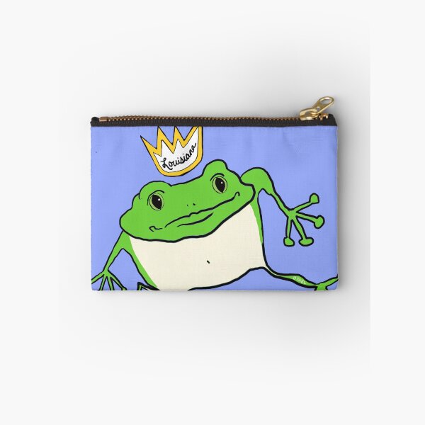 Item preview, grenouille dansante designed and sold by swellart.