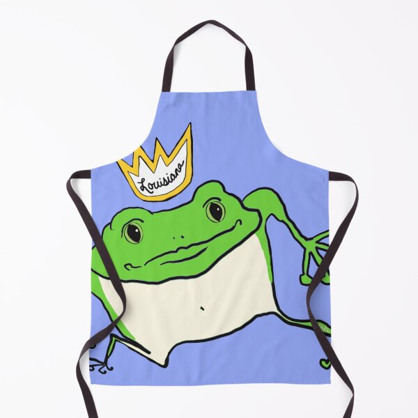 Item preview, grenouille dansante designed and sold by swellart.