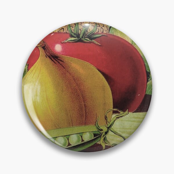 Item preview, Old Seed Packet designed and sold by Chris Winn.