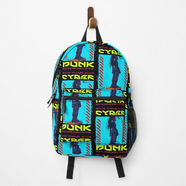Item preview, y2k cyber 6 designed and sold by Surreal Ilustra.
