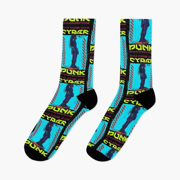 Item preview, y2k cyber 6 designed and sold by Surreal Ilustra.