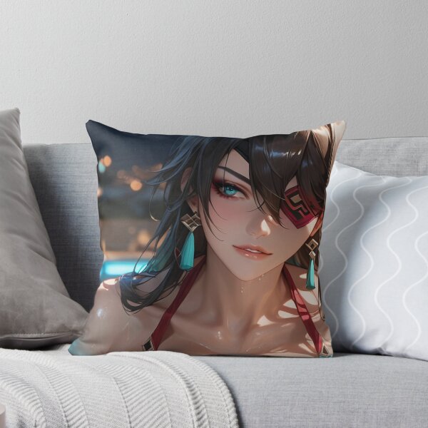Item preview, Beidou 010 designed and sold by Raziel619 Prints.