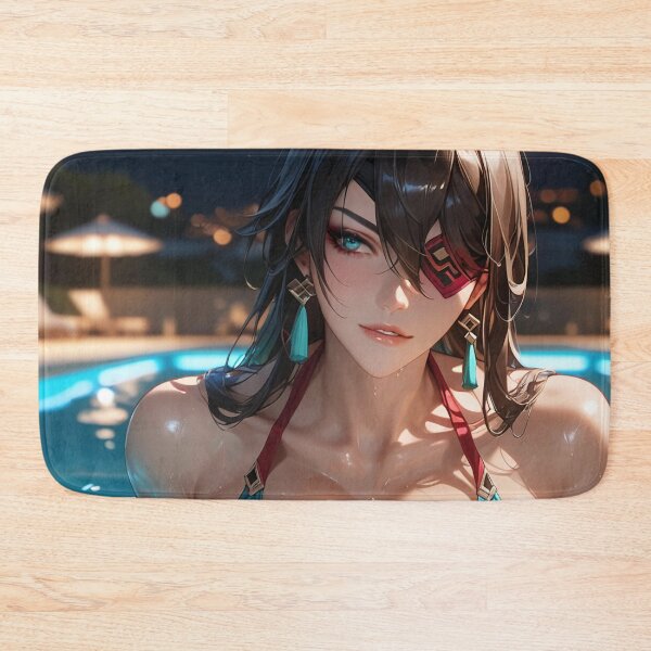 Item preview, Beidou 010 designed and sold by Raziel619 Prints.