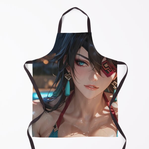 Item preview, Beidou 010 designed and sold by Raziel619 Prints.