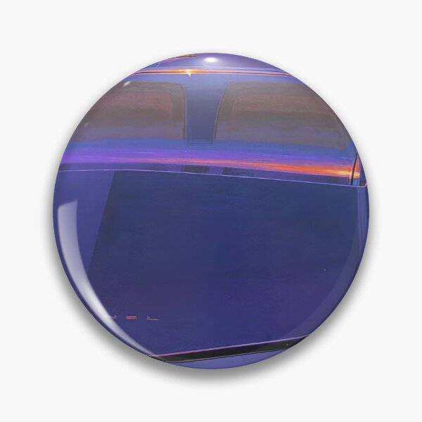 Item preview, syd mead designed and sold by MatArtMiller.