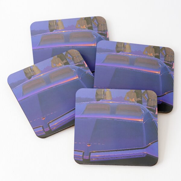 Item preview, syd mead designed and sold by MatArtMiller.