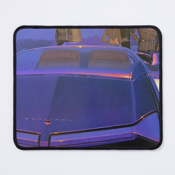Item preview, syd mead designed and sold by MatArtMiller.
