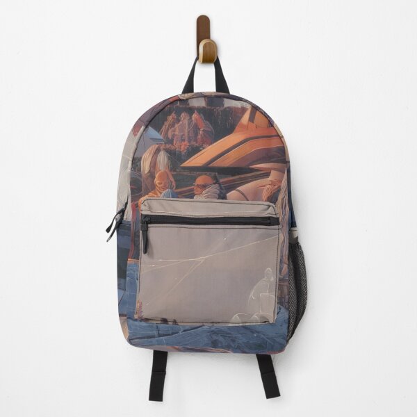 Item preview, syd mead designed and sold by MatArtMiller.