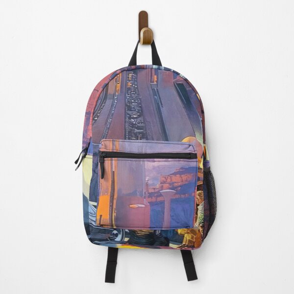 Item preview, syd mead designed and sold by MatArtMiller.
